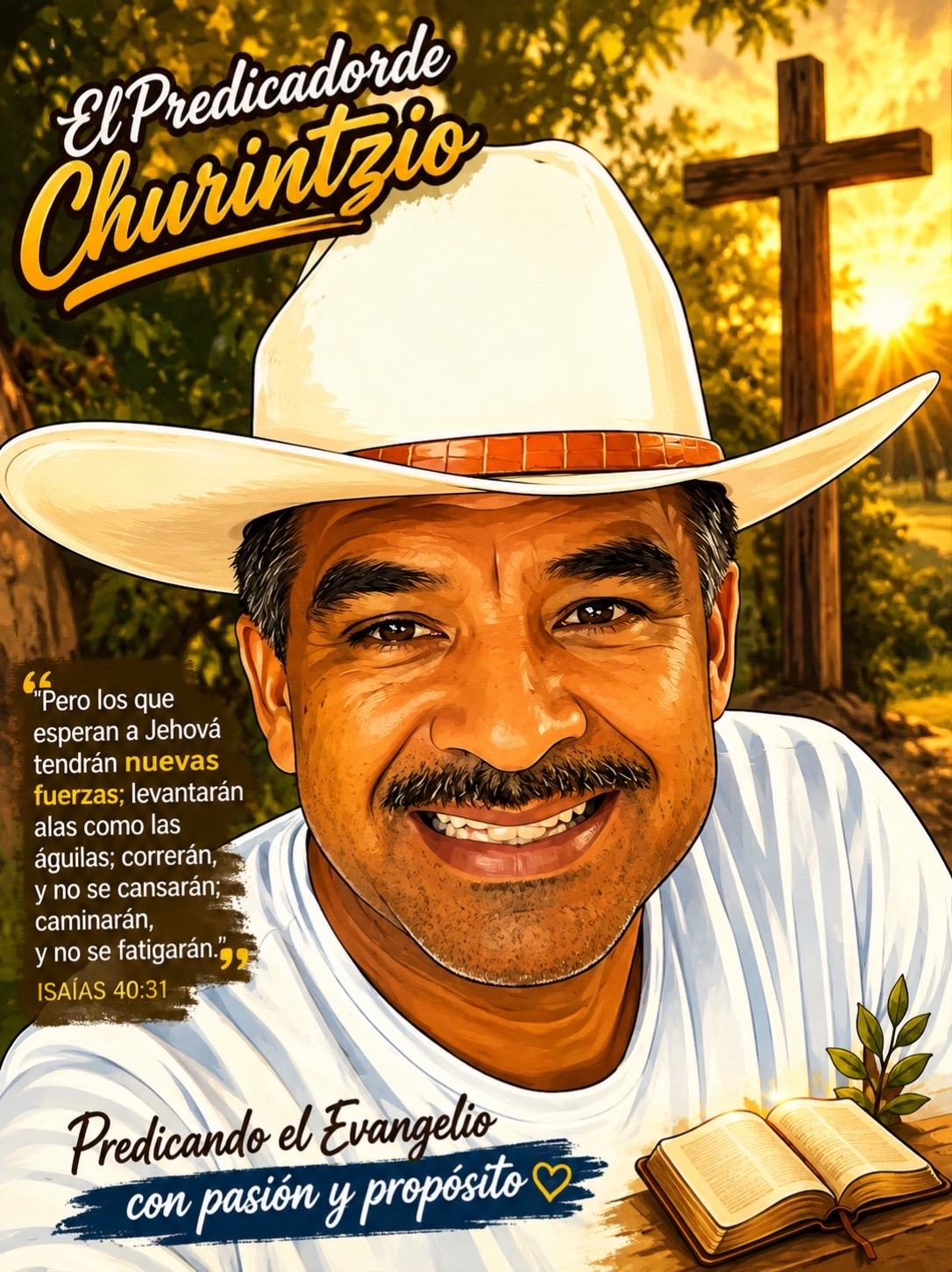 @elpredicadordechurintzio