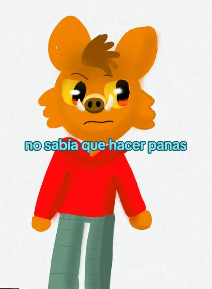 @🐗j