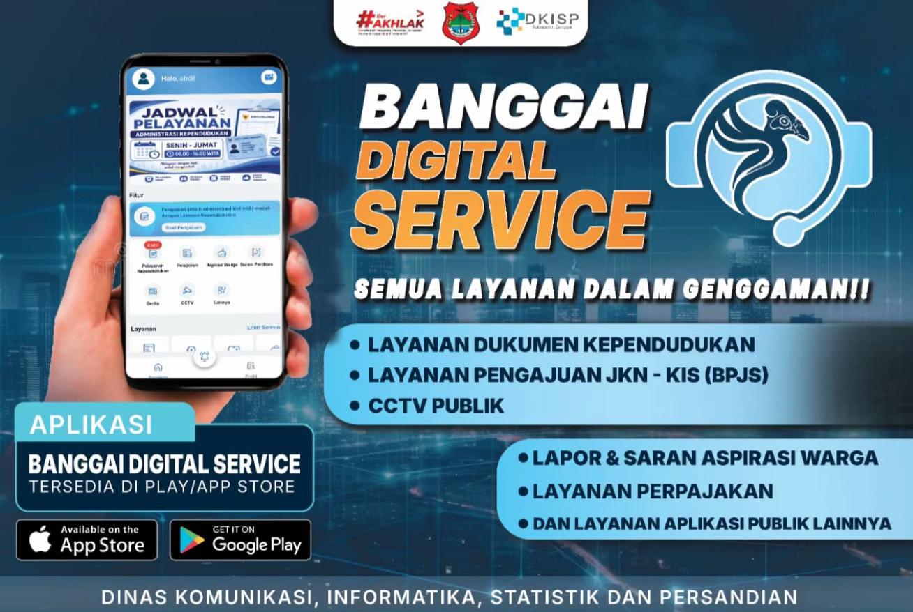 @DKISP_BANGGAI