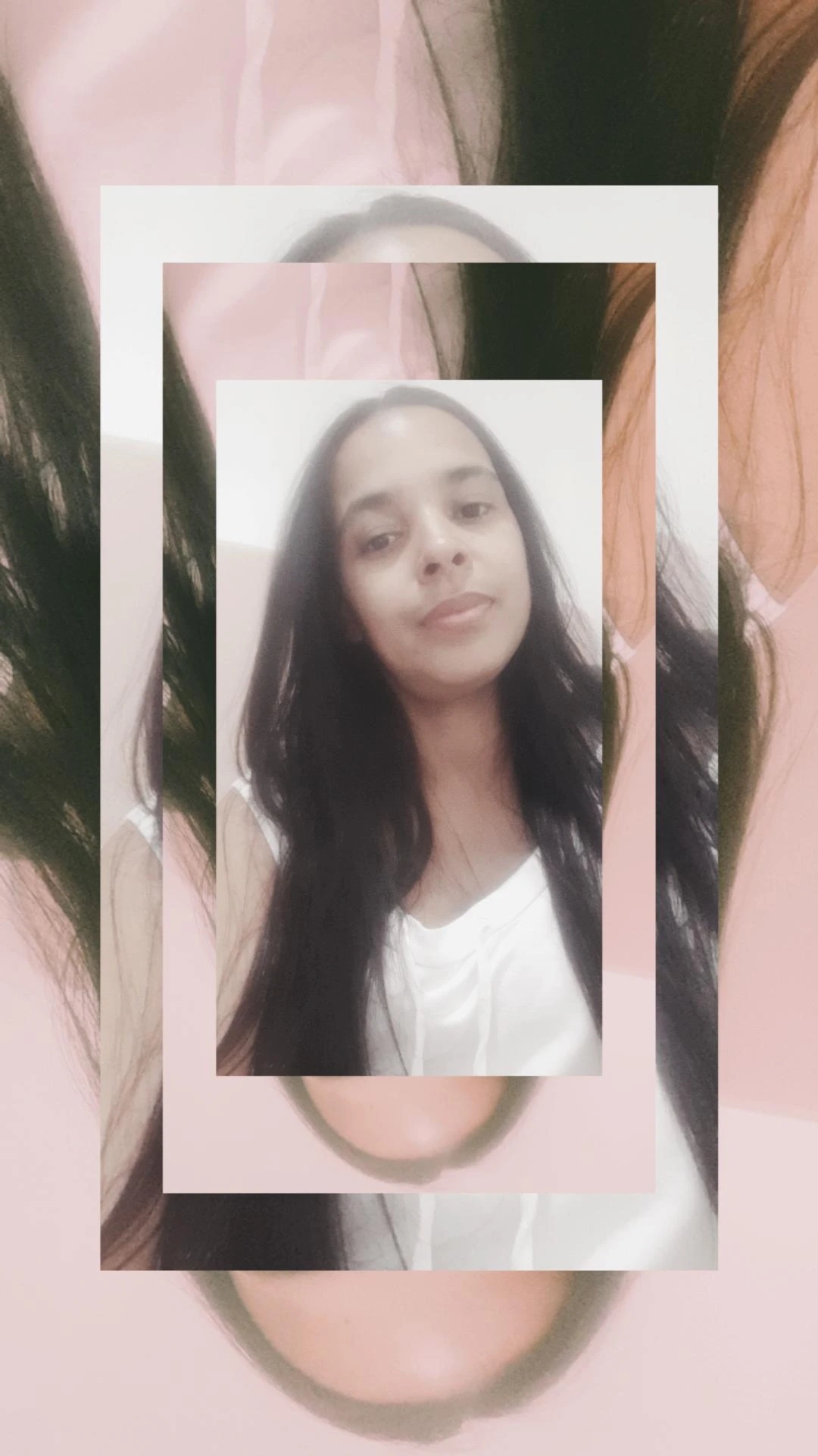 @Mahandrade