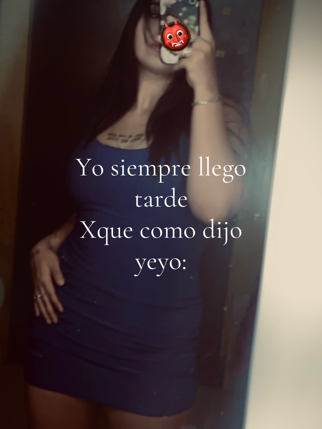 @🐆Pukka🐆