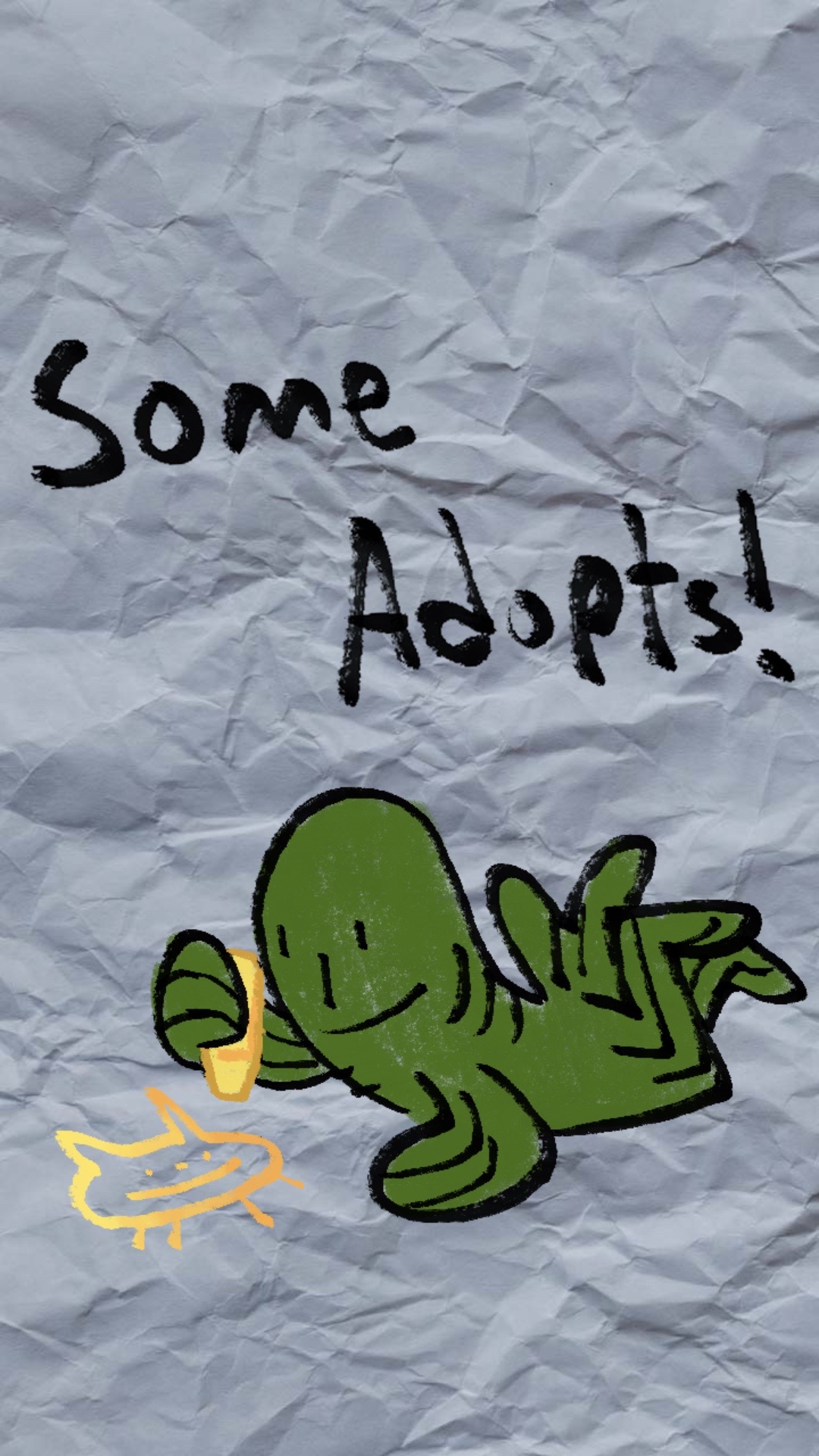 @Weenie