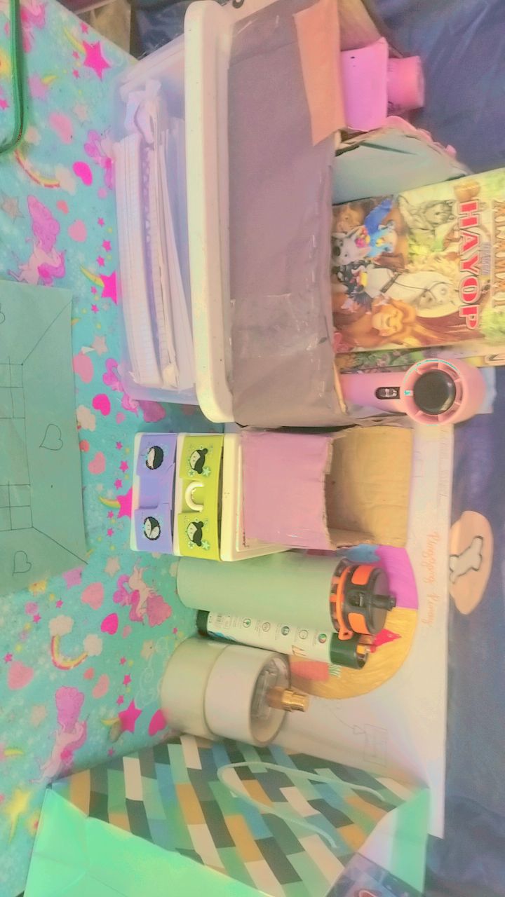 @itzzme_Gers