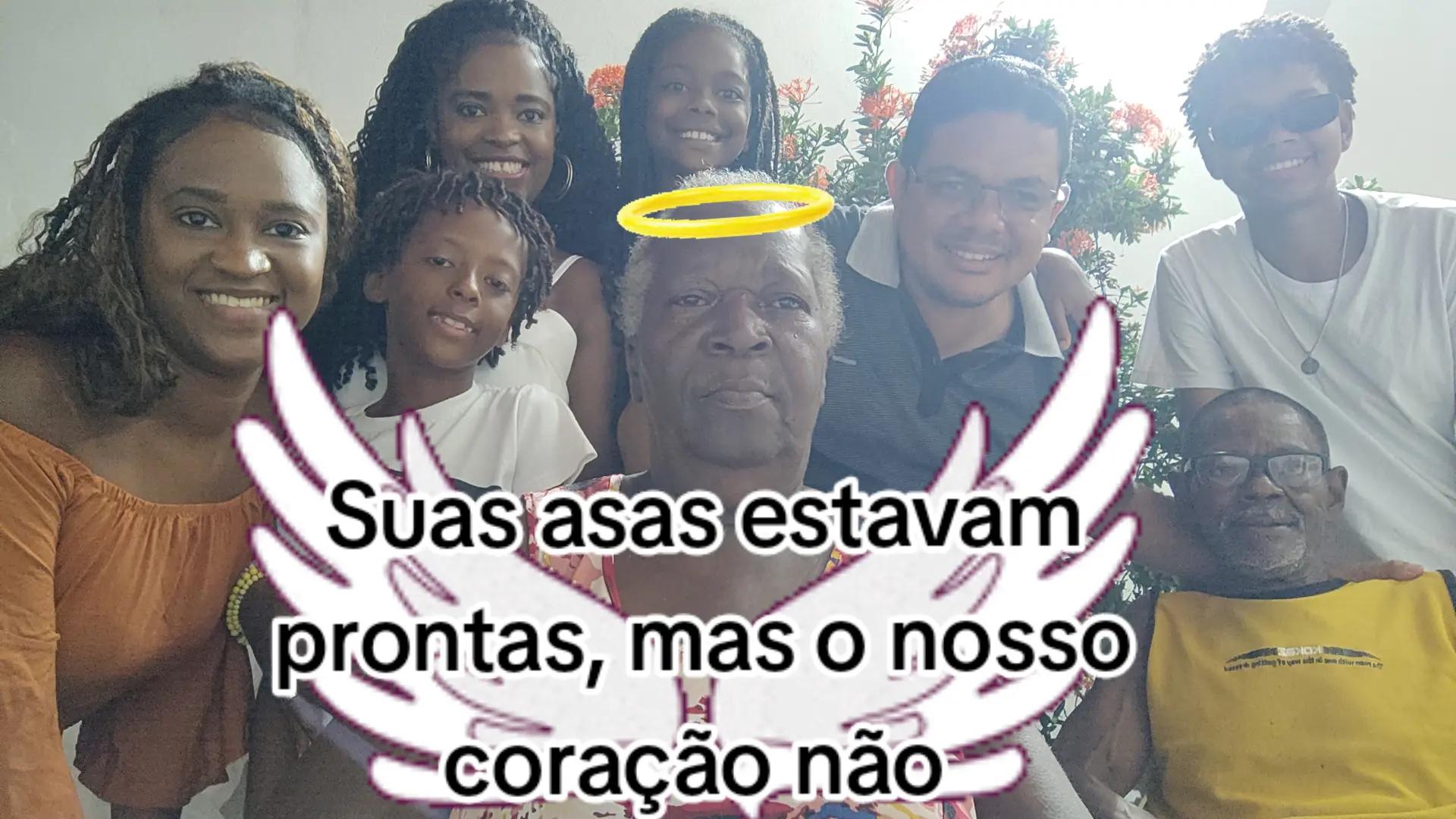 @Endy Matos