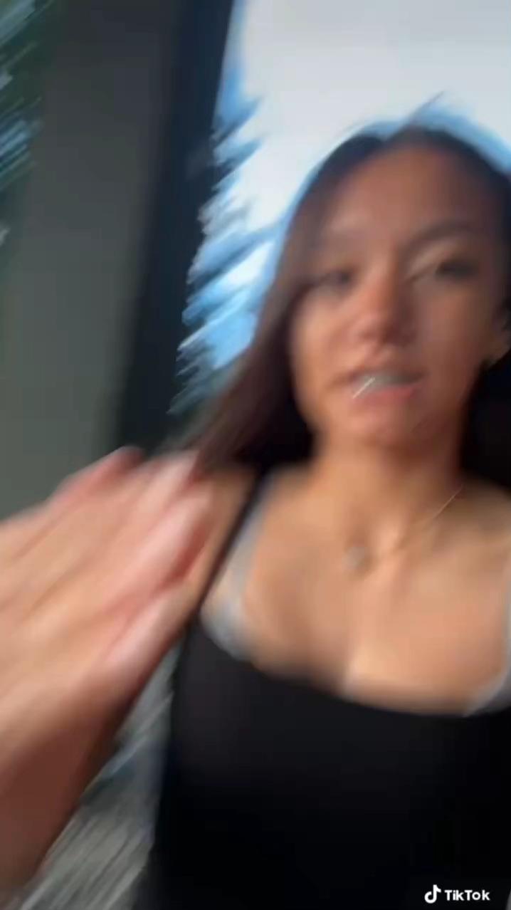 @reesesspam33