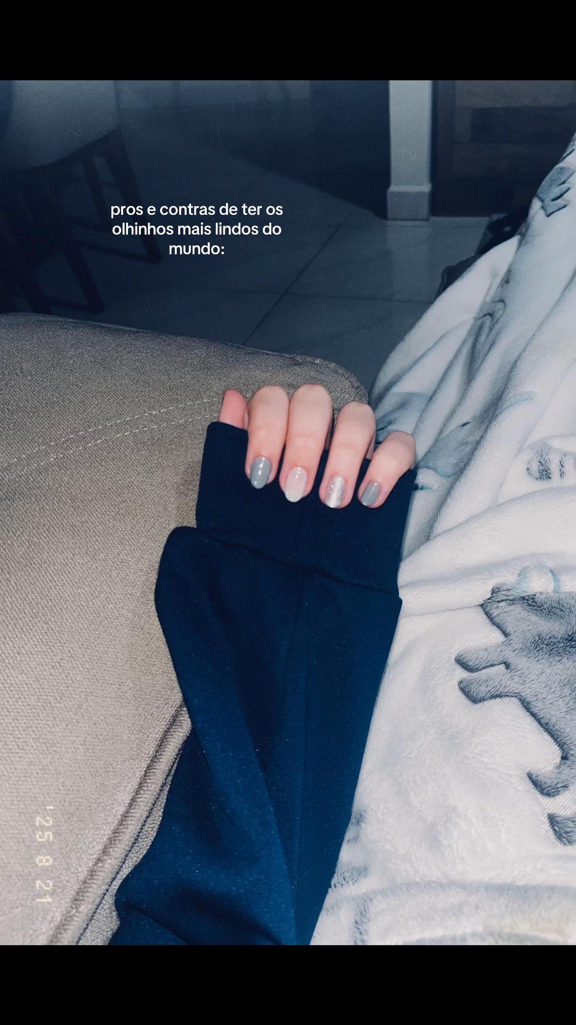 @alicedacossta