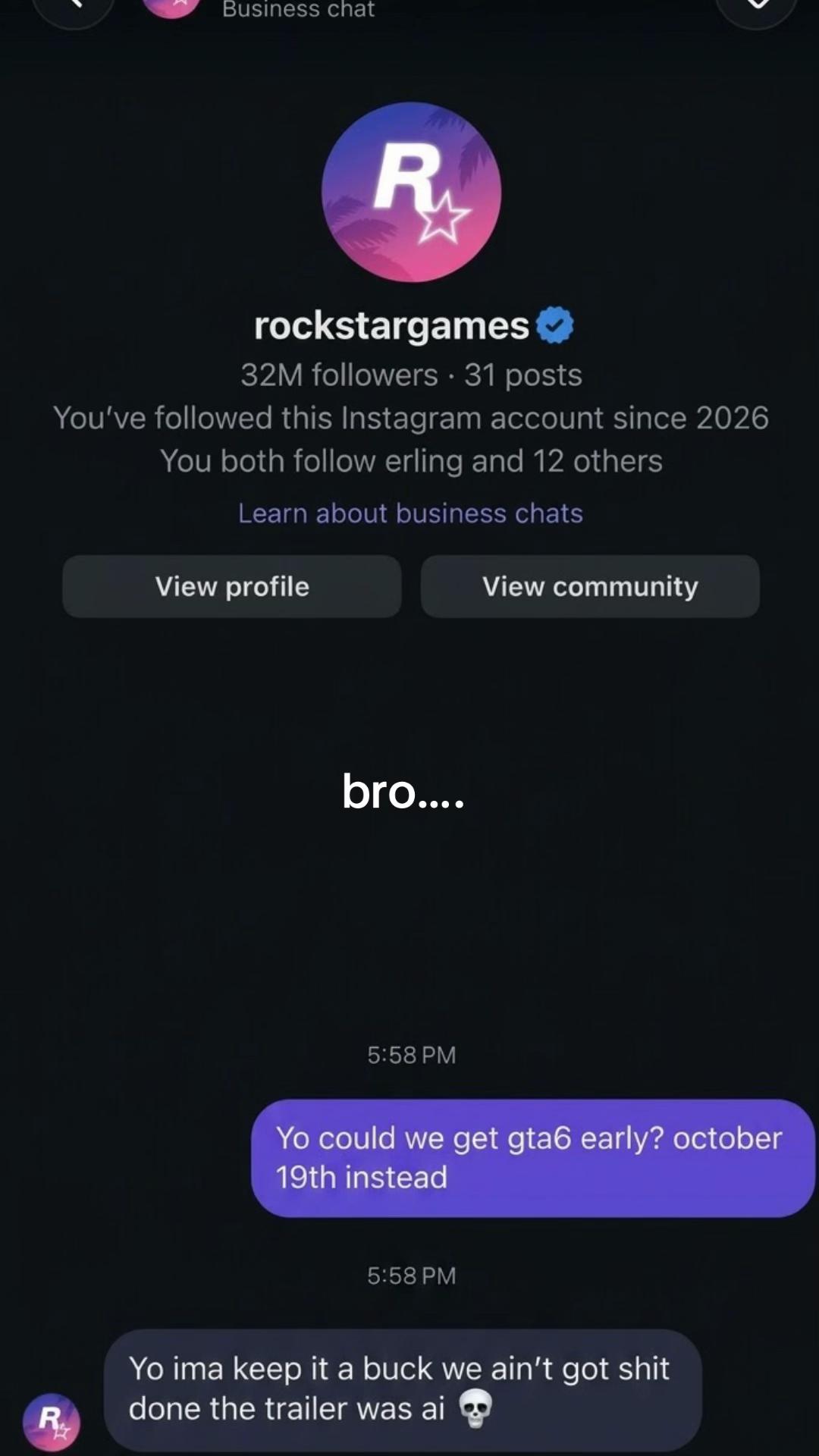 @chromeeyyy