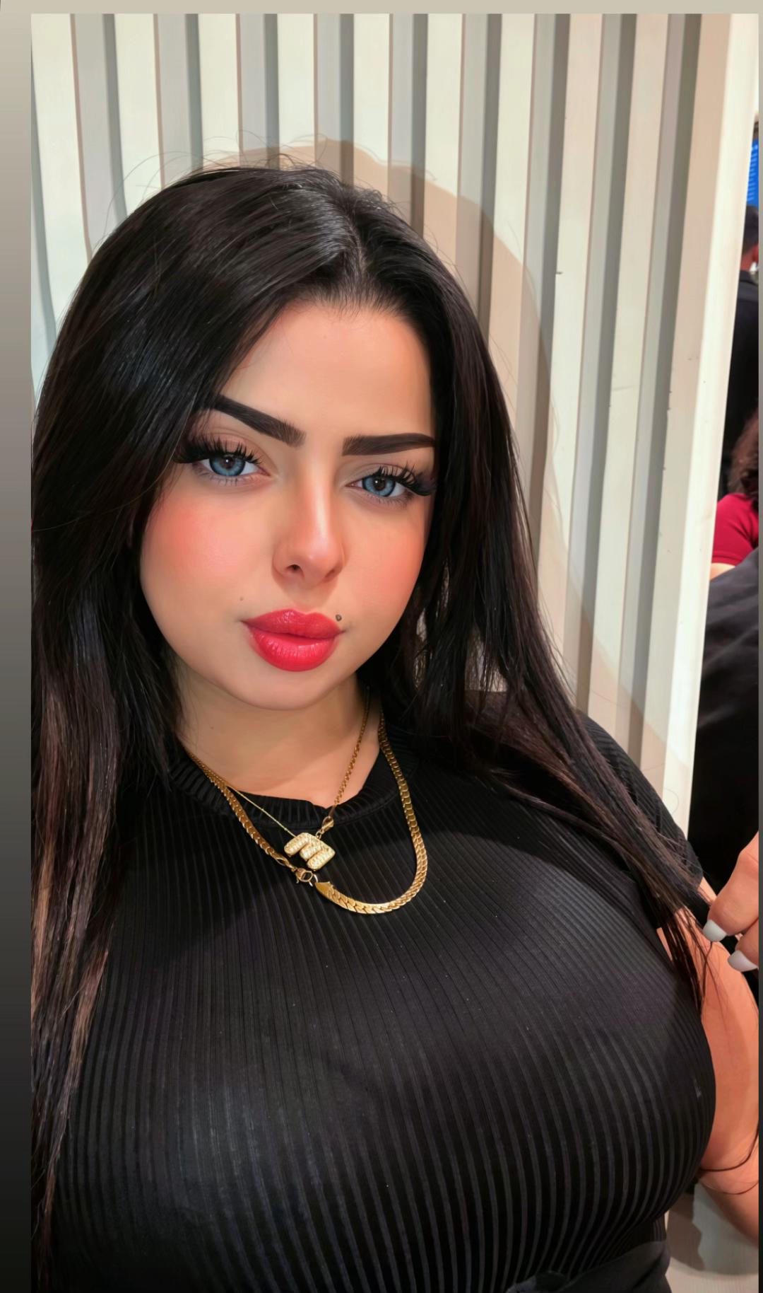 @๐ฆÊÿâ๐ฆ Kênzâ ๐ฆ