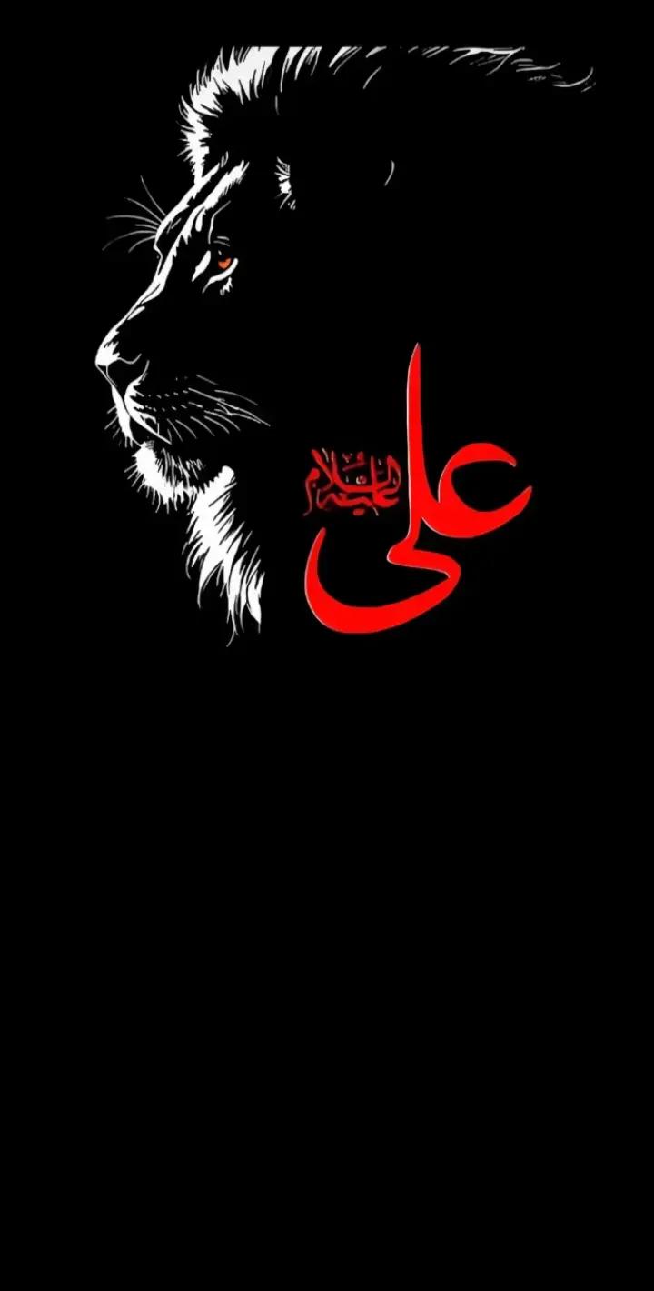 @Sulaman❤️&zwj;🔥❤️&zwj;🔥❤️&zwj;🔥 ❤️&zwj;🔥