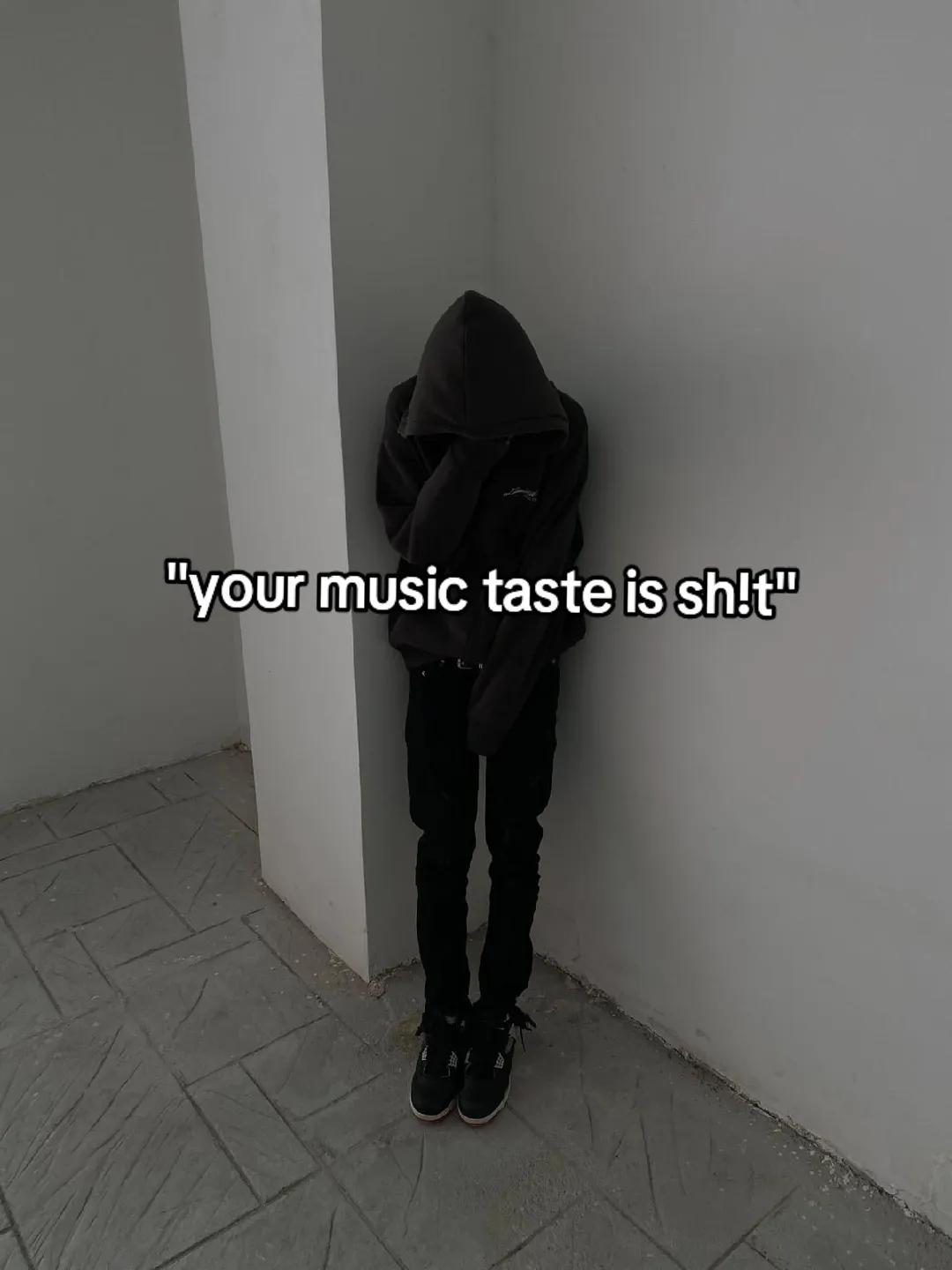 @moha𖤐