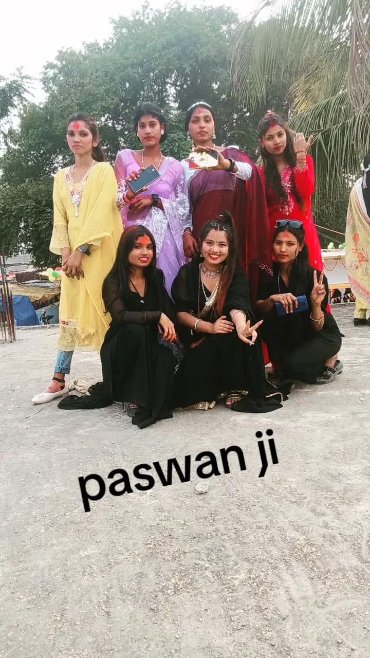 @Rakesh.❣️💋🫶🫀