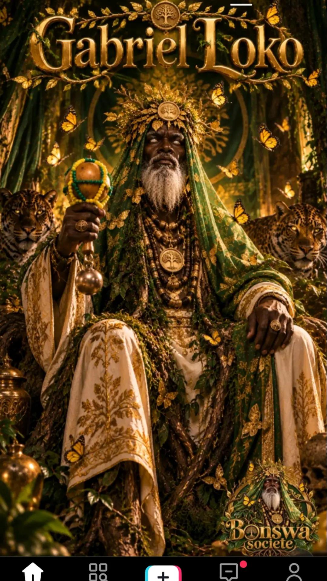 @Manbo-Zulie💎⚔️⚔️❤️🔥🩸🩸👑🔥