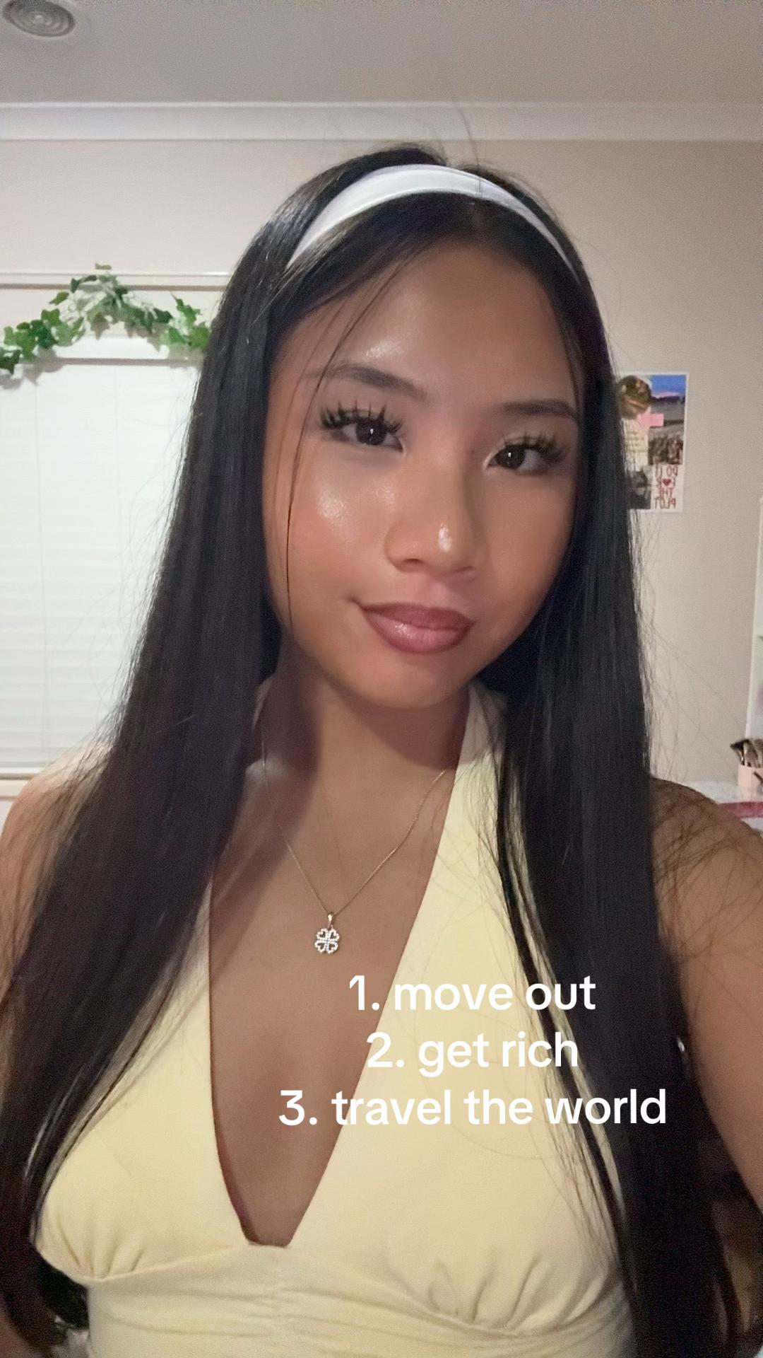 @user241101130402790899