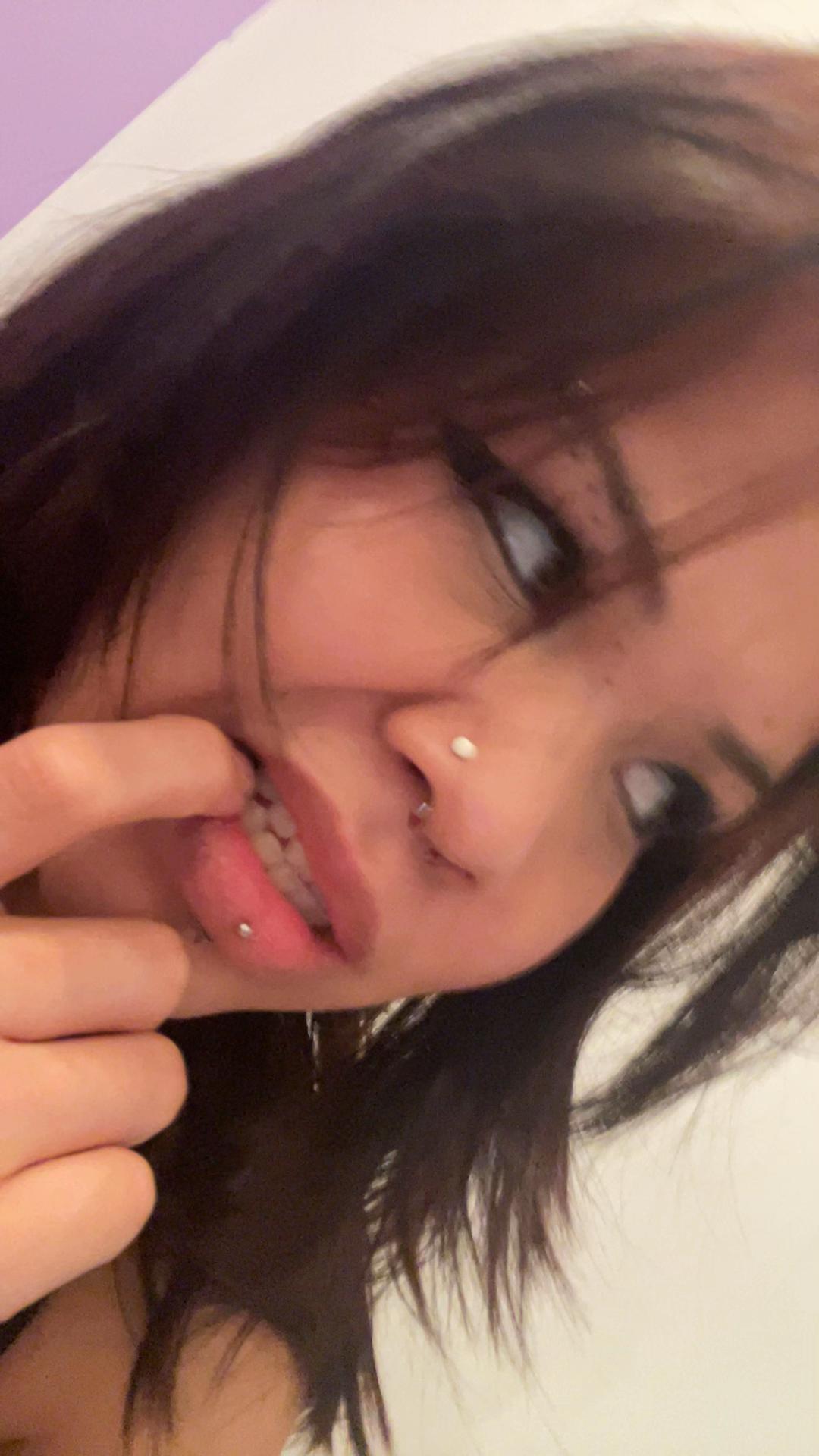 @“ᦓꫝꫀꫀꪀꪖ”
