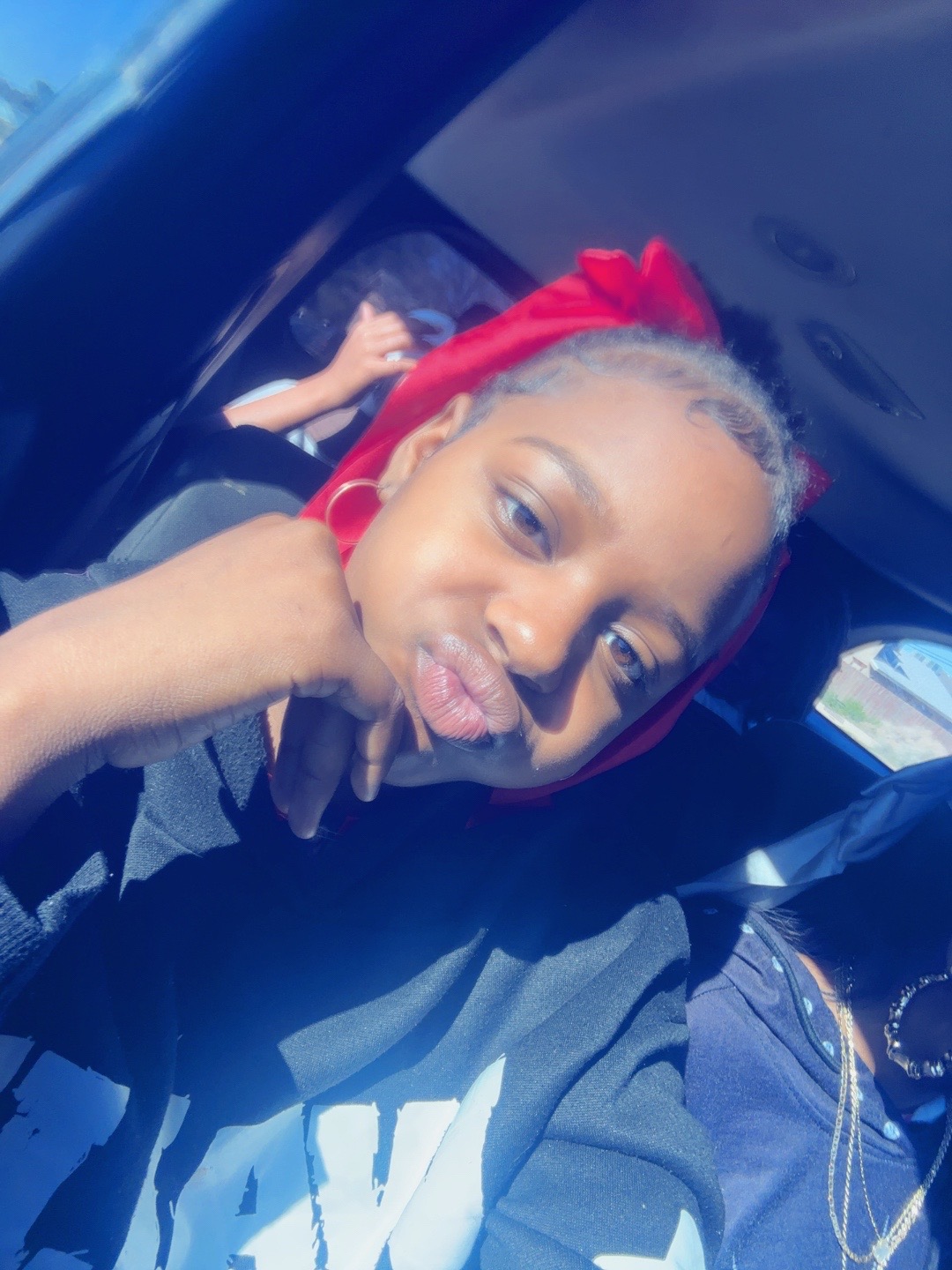 @❤️🤪🙄💙😂