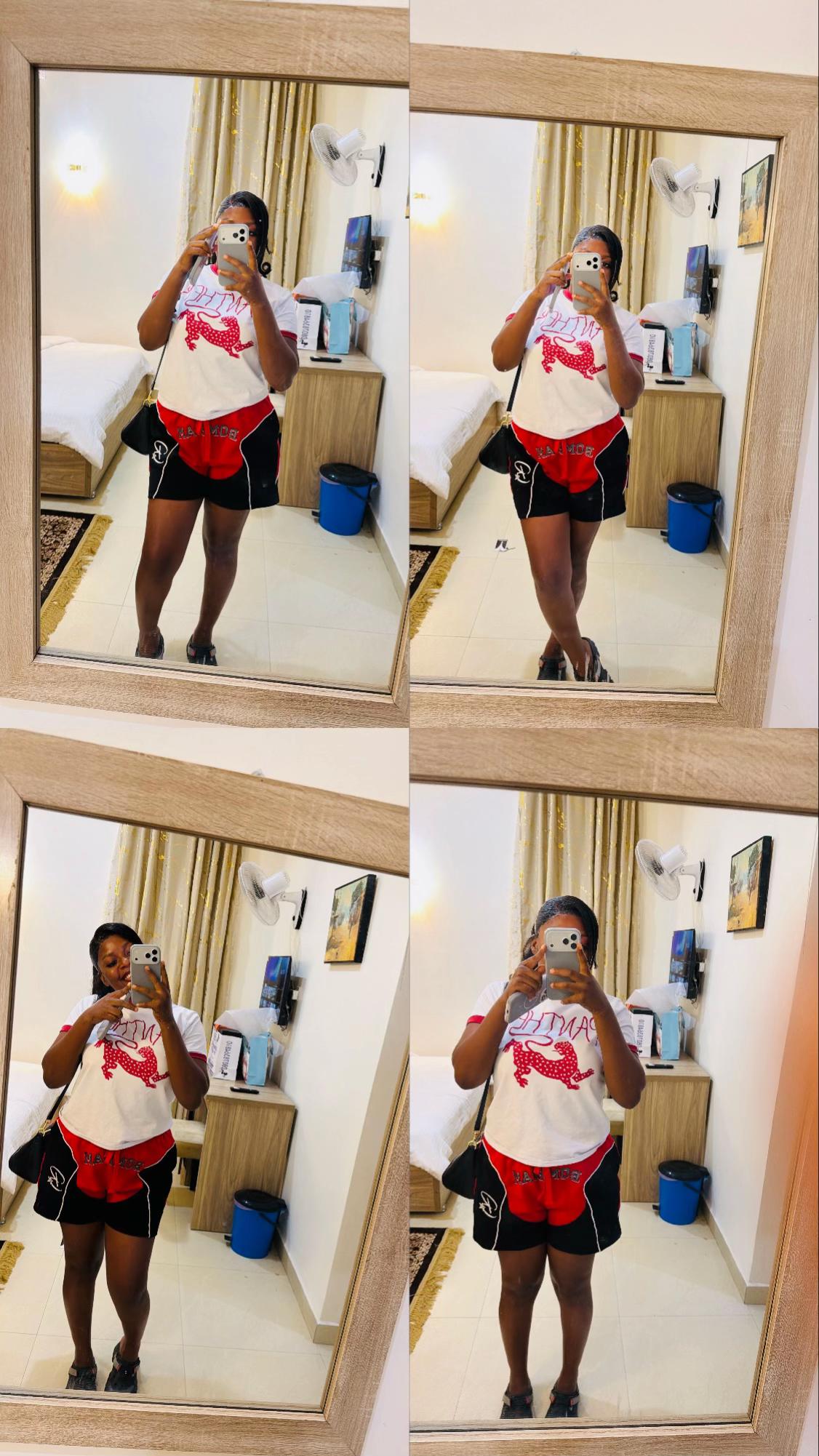 @JacyMay🥹🩵