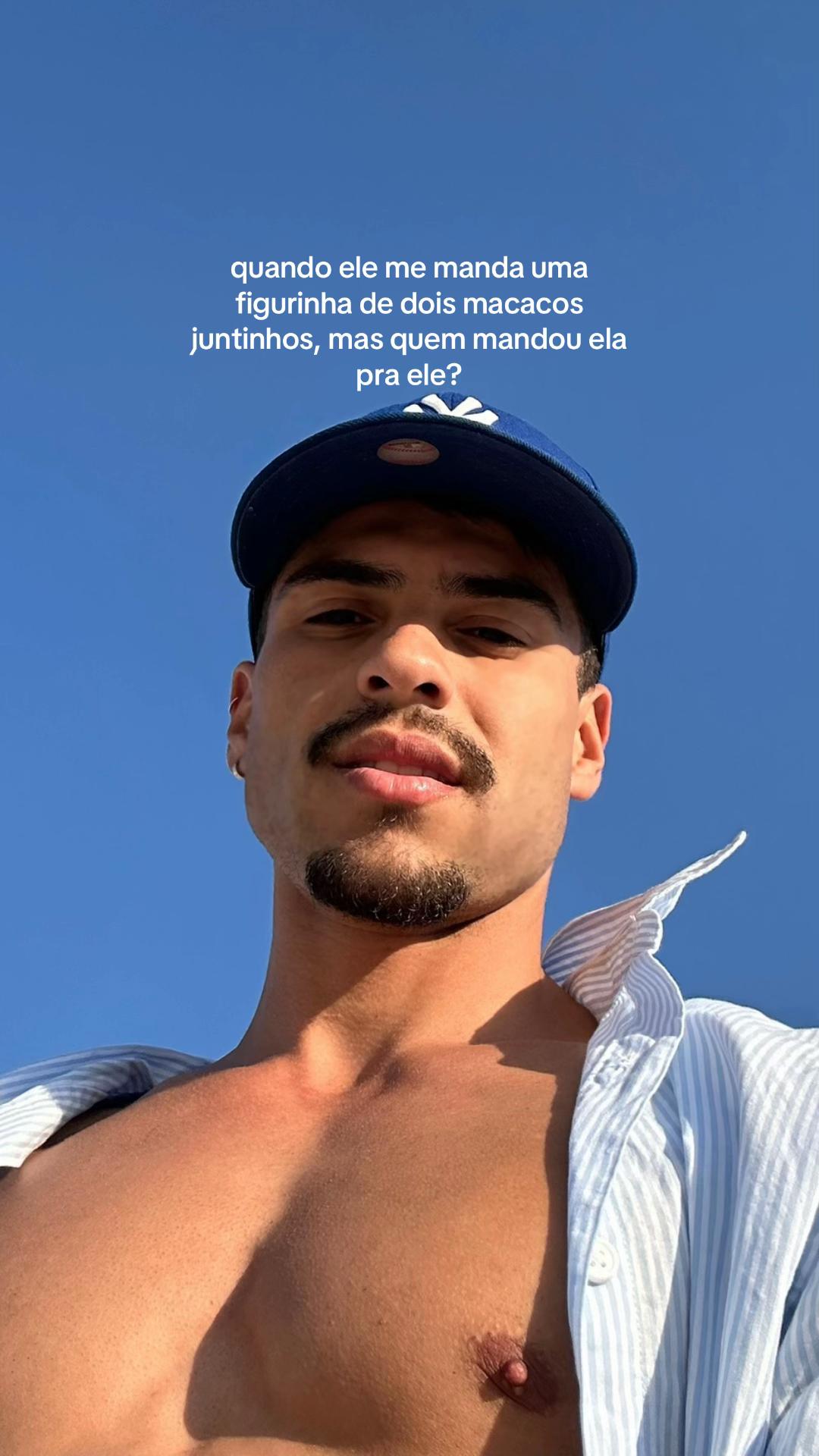 @willrsanttos
