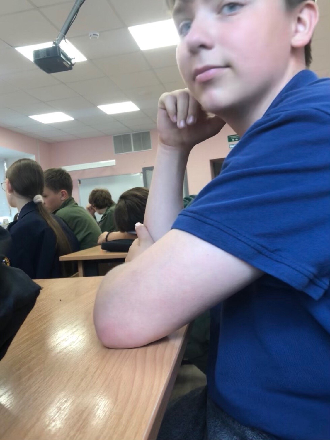 @щербет ягодный