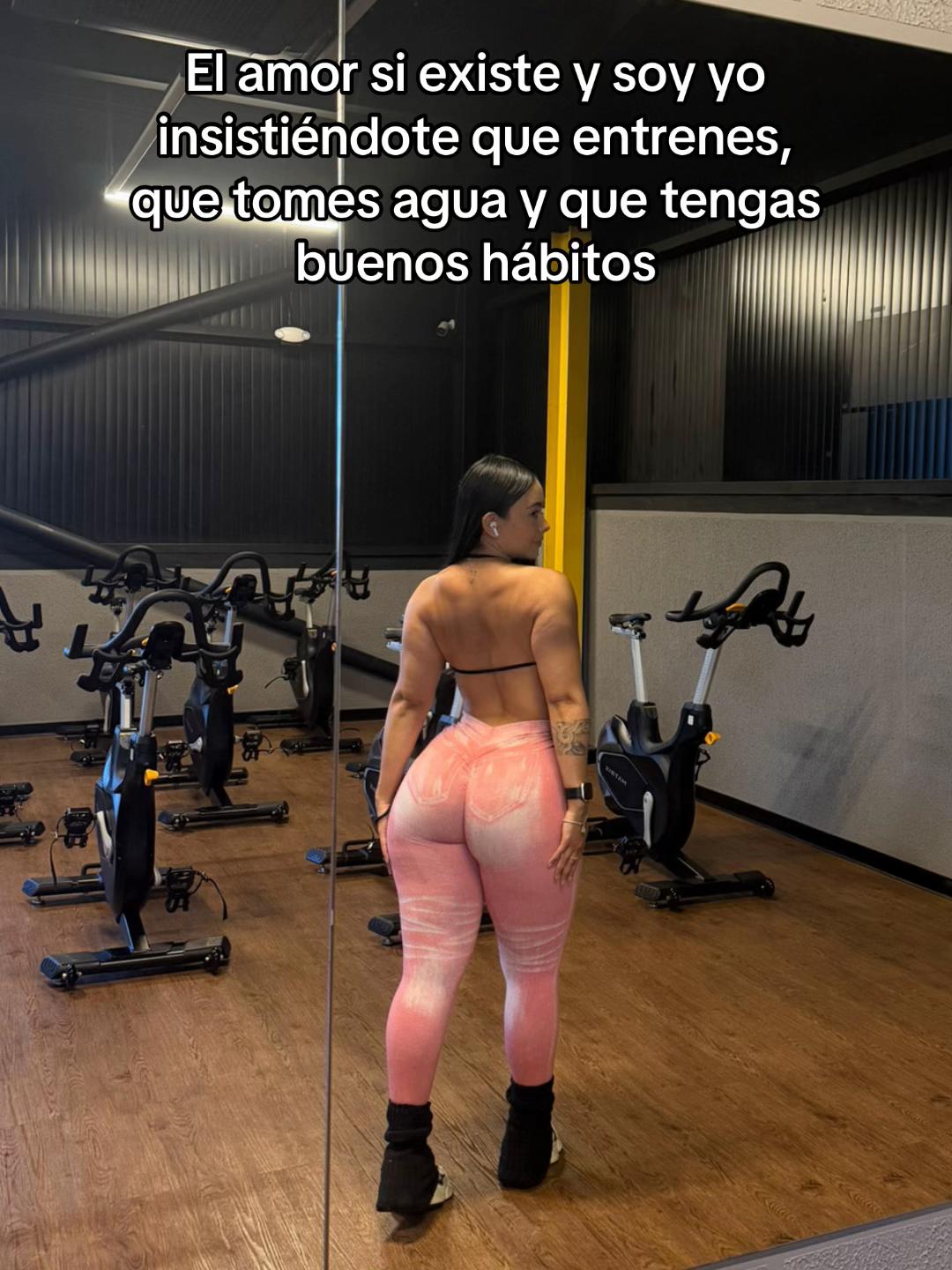 @Jimena Carvajal