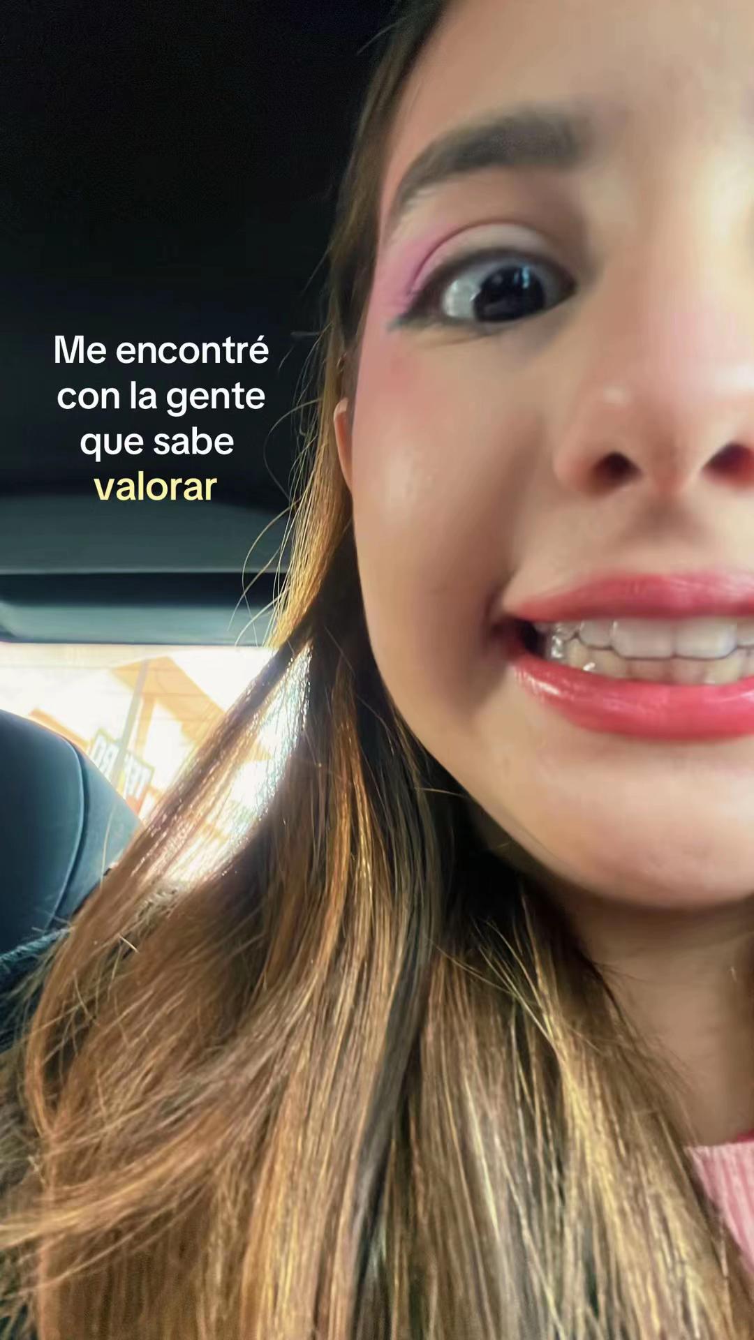 @Baño Maria