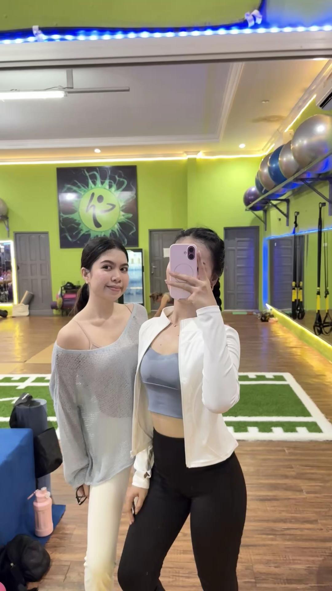 @💗