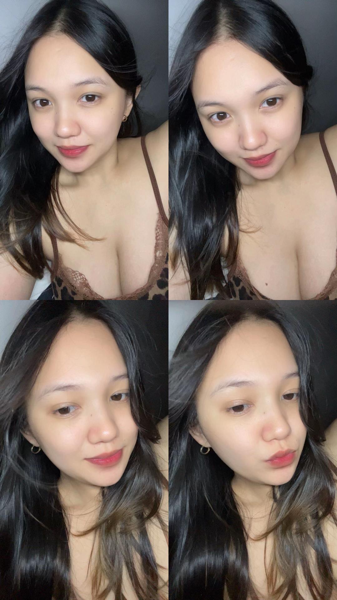 @Ann Dela Cruz