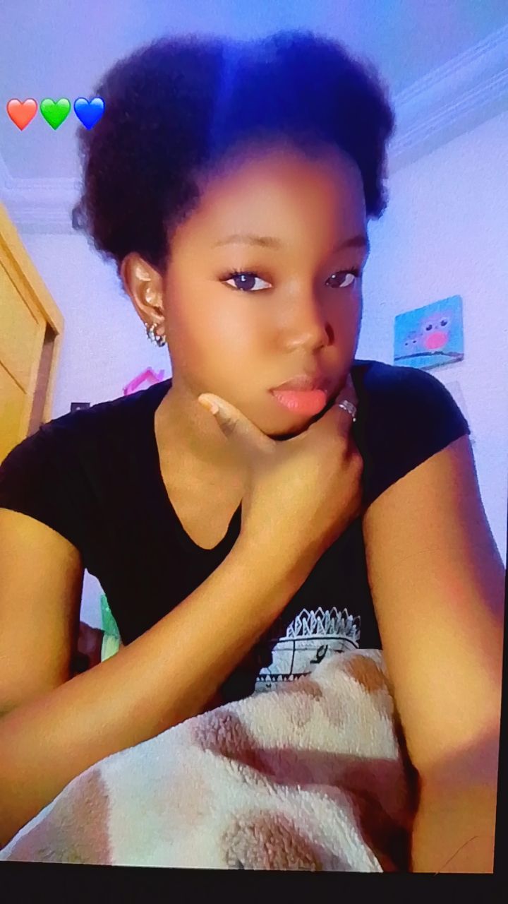 @bébé Yacine