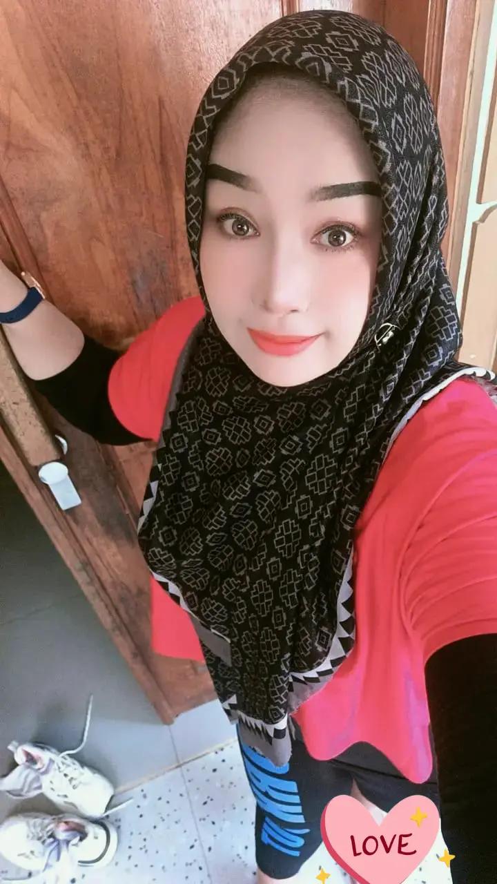 @✨Nunung Gemoy✨