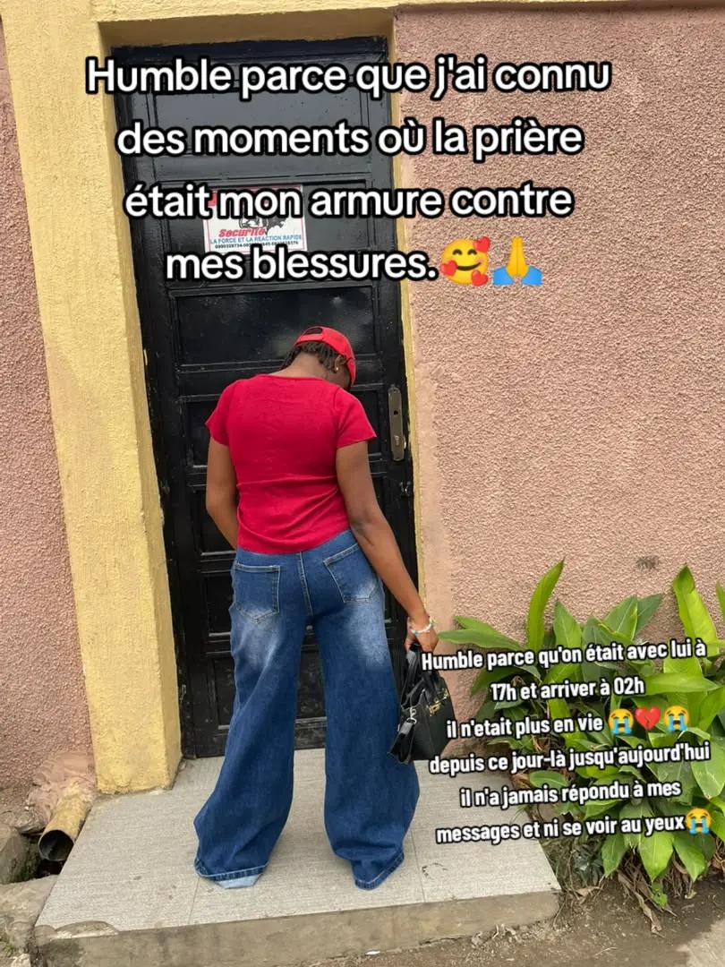 @🤎Čhrïstęlläyrá_🦋