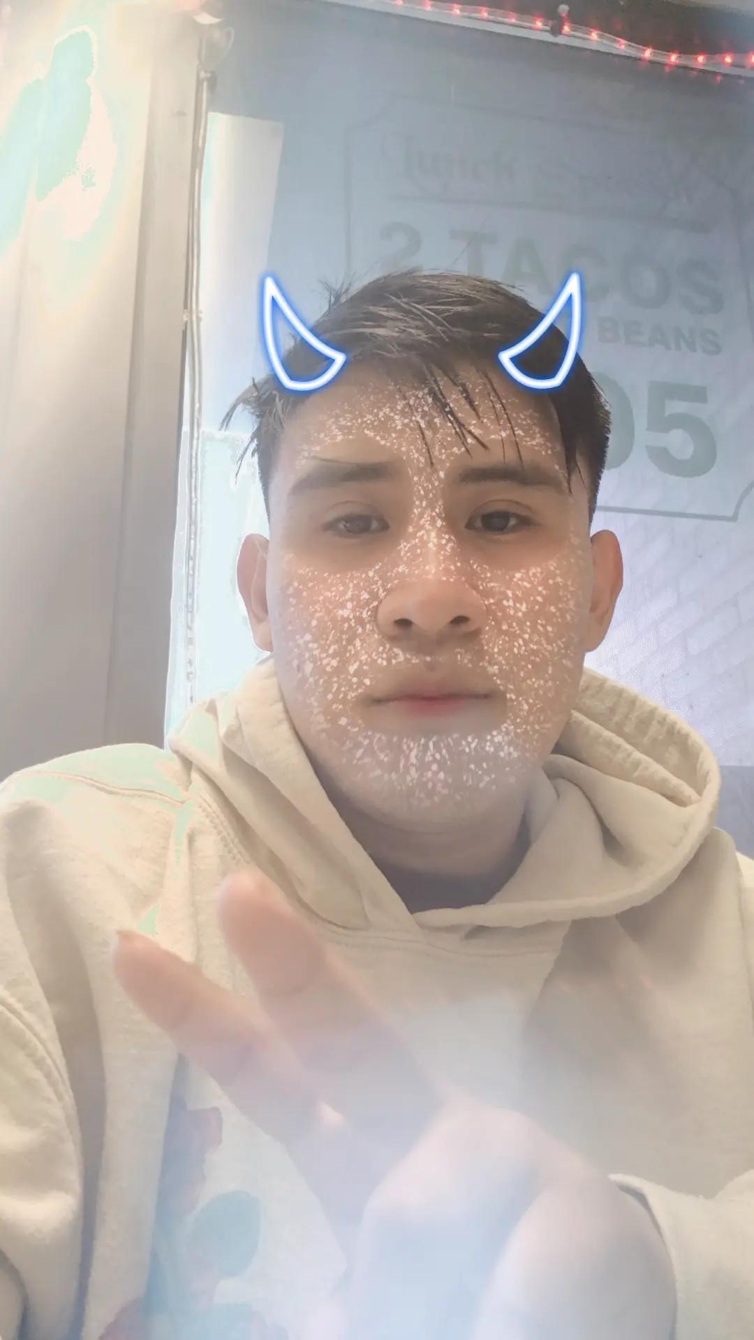 @Alexito 502