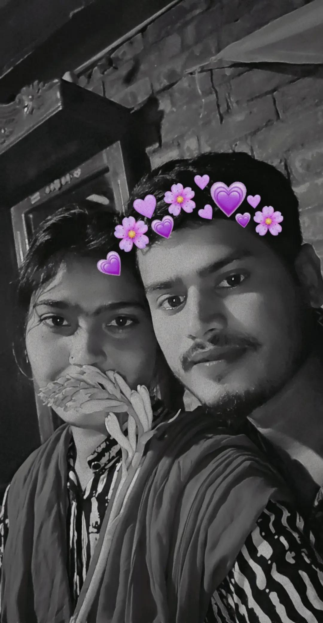 @সুরোভি 🖤আব্দুল্লা🫰