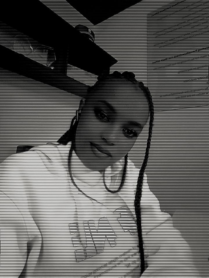 @Aggy