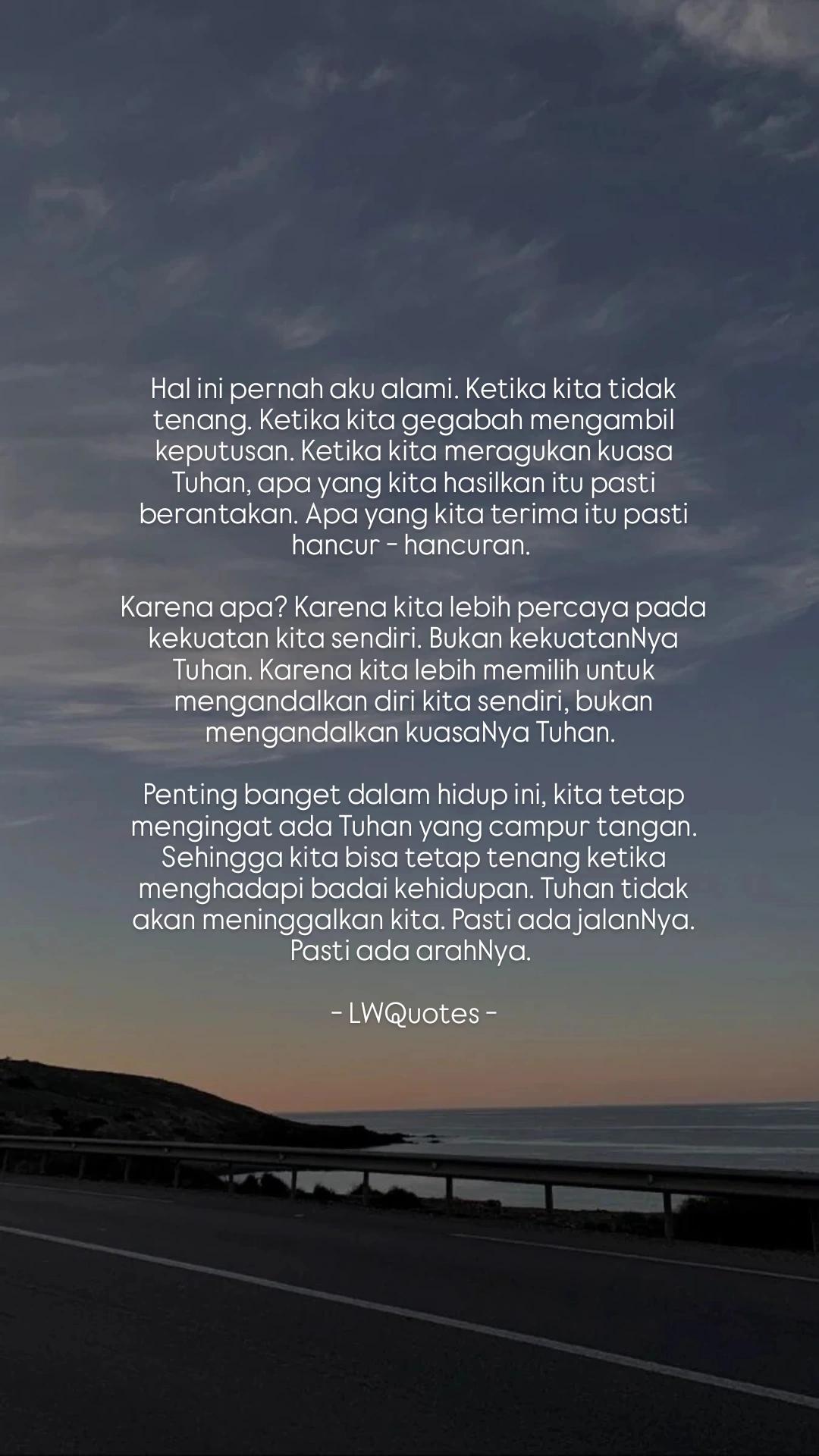 @LWQuotes Official