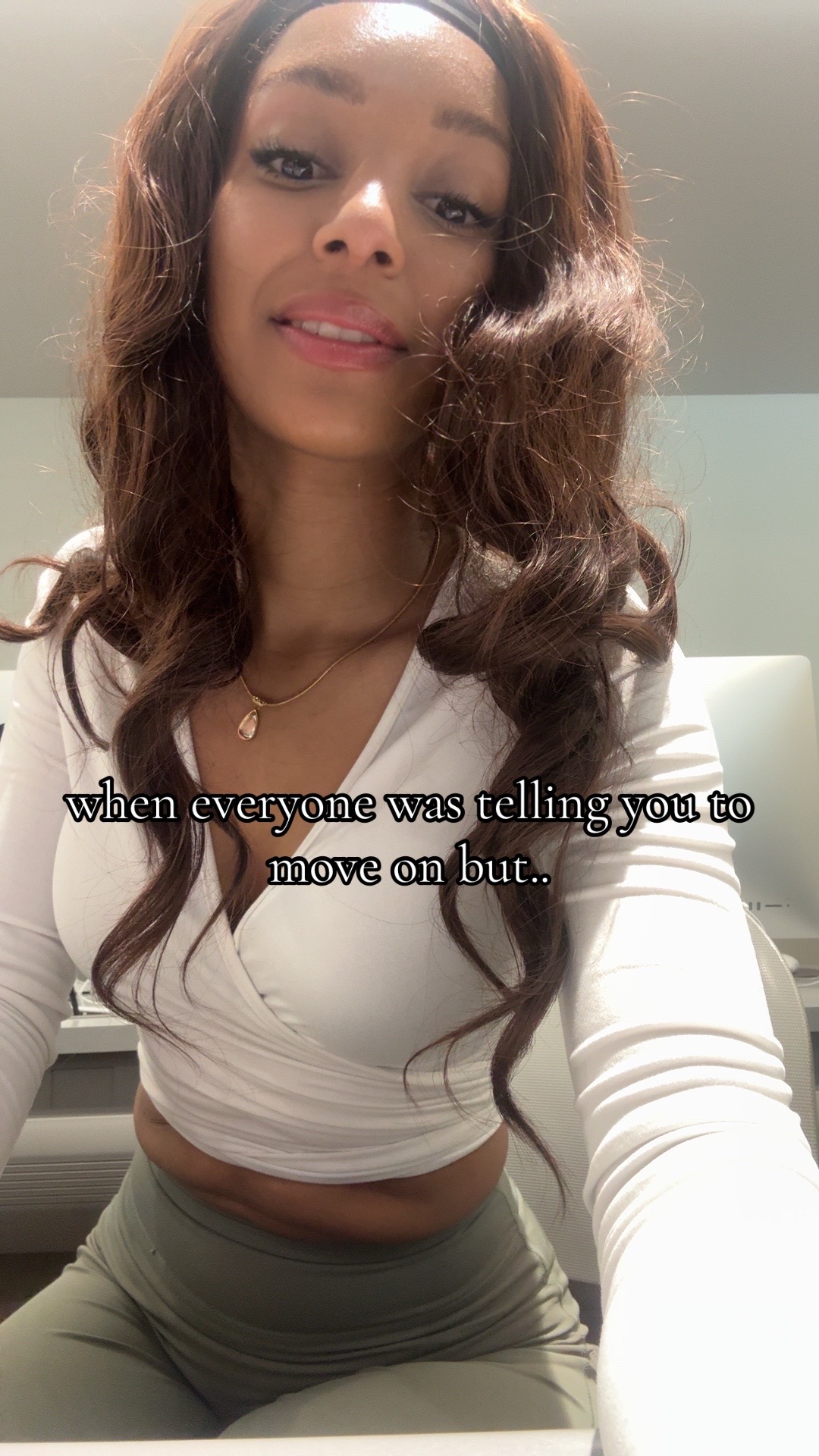 @𝙲𝙷𝙻𝙾𝙴