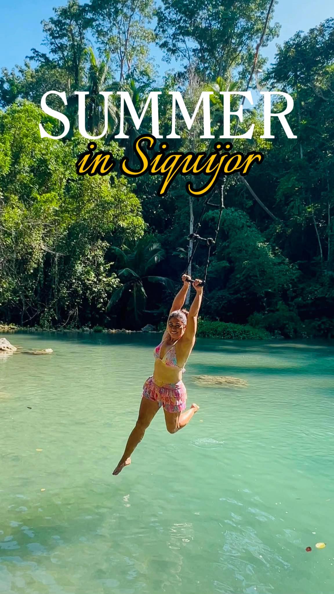 @Siquijor Tour & Drone Service