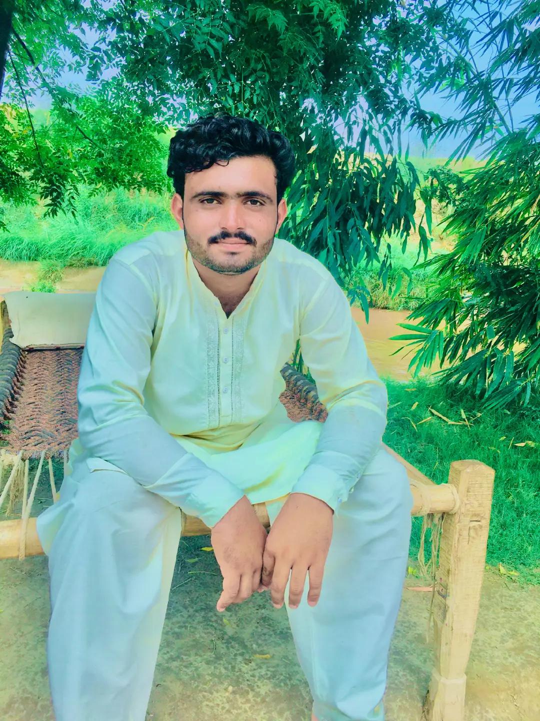 @Khalidsial