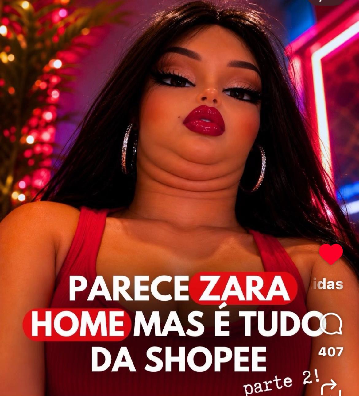 @Kelly Mesquita