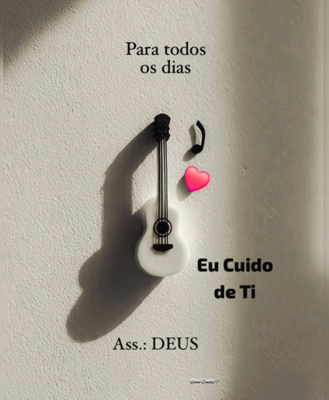 @Mɪssɪᴏɴᴀ́ʀɪᴀ Lᴇɪʟᴀ e Henrique