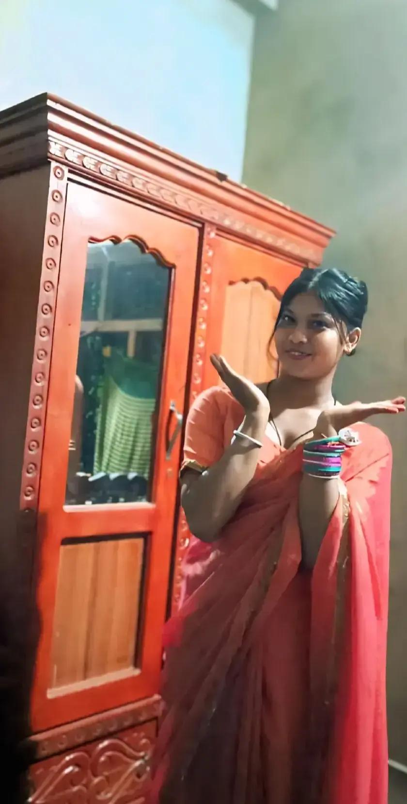 @Angel Priya🫅😇