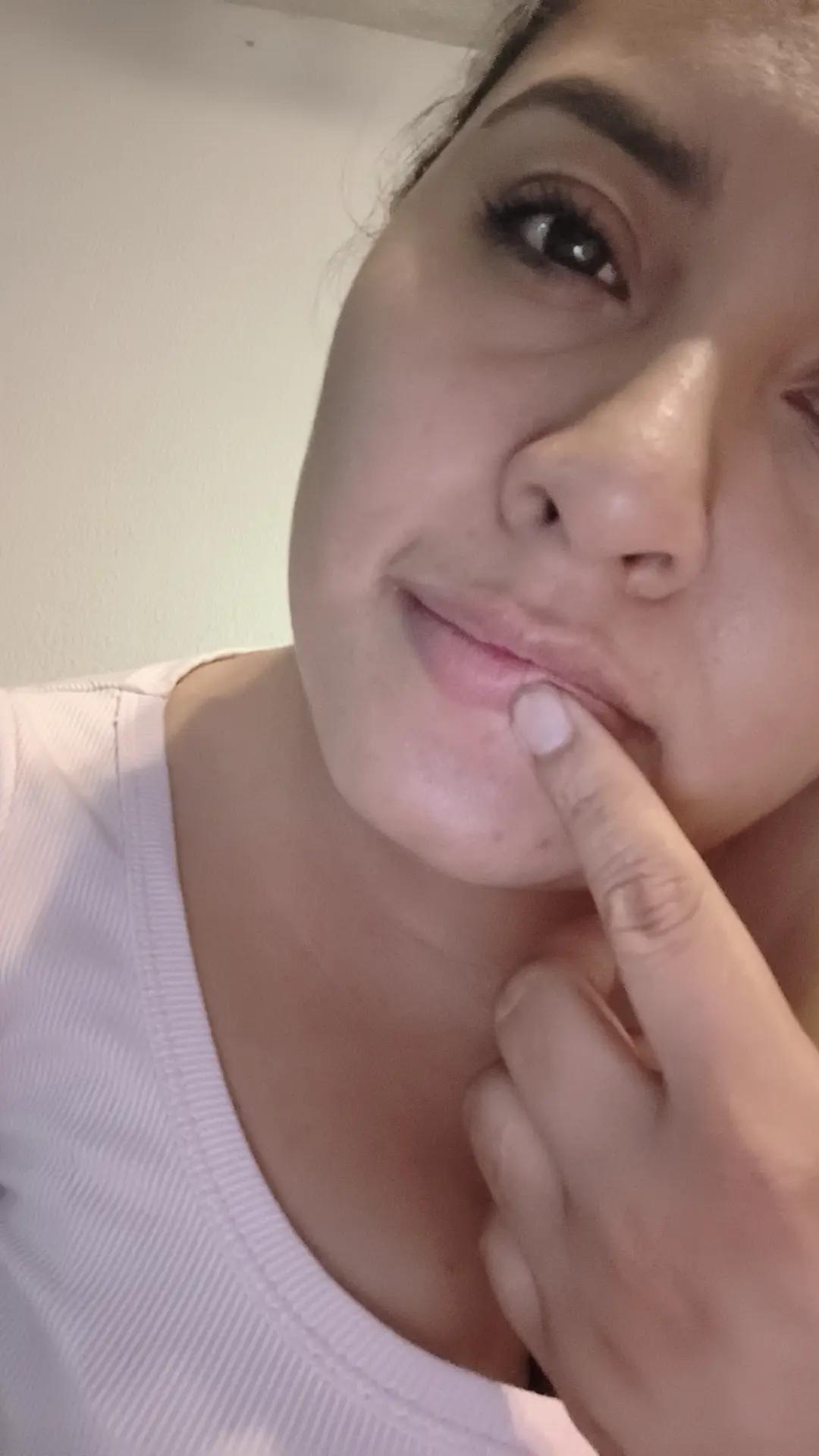 @Norma Pérez 🦿🏆