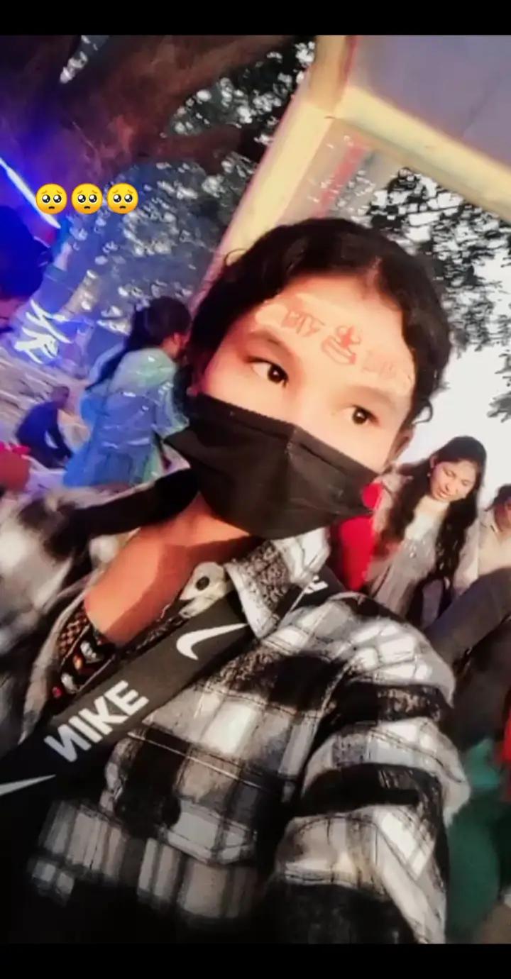 @🥀💗y&oslash;&uacute;r_🦋_Girl_🫀🫂