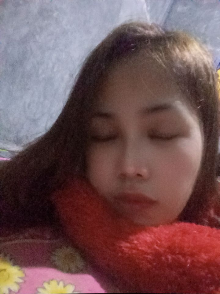 @anasya salsabila