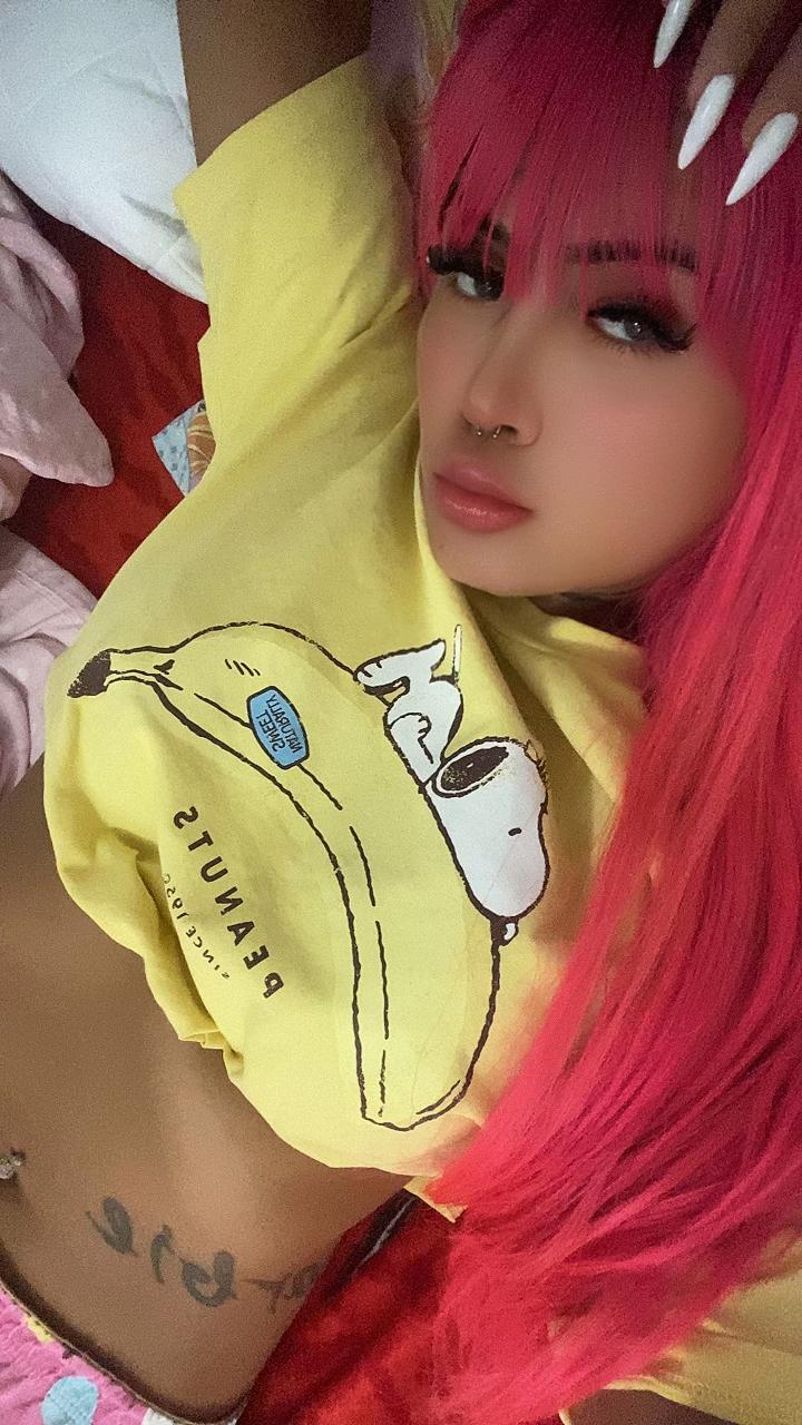 @laragizem16
