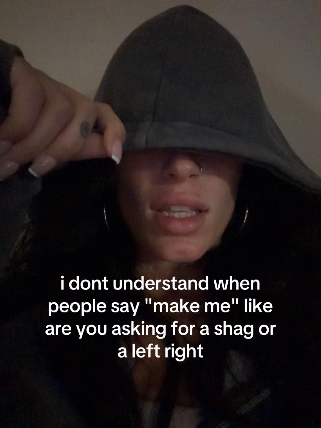 @tarzgrace.2