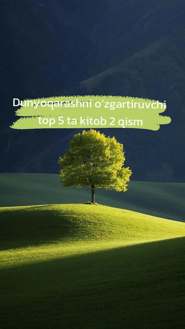 @Kitoblar