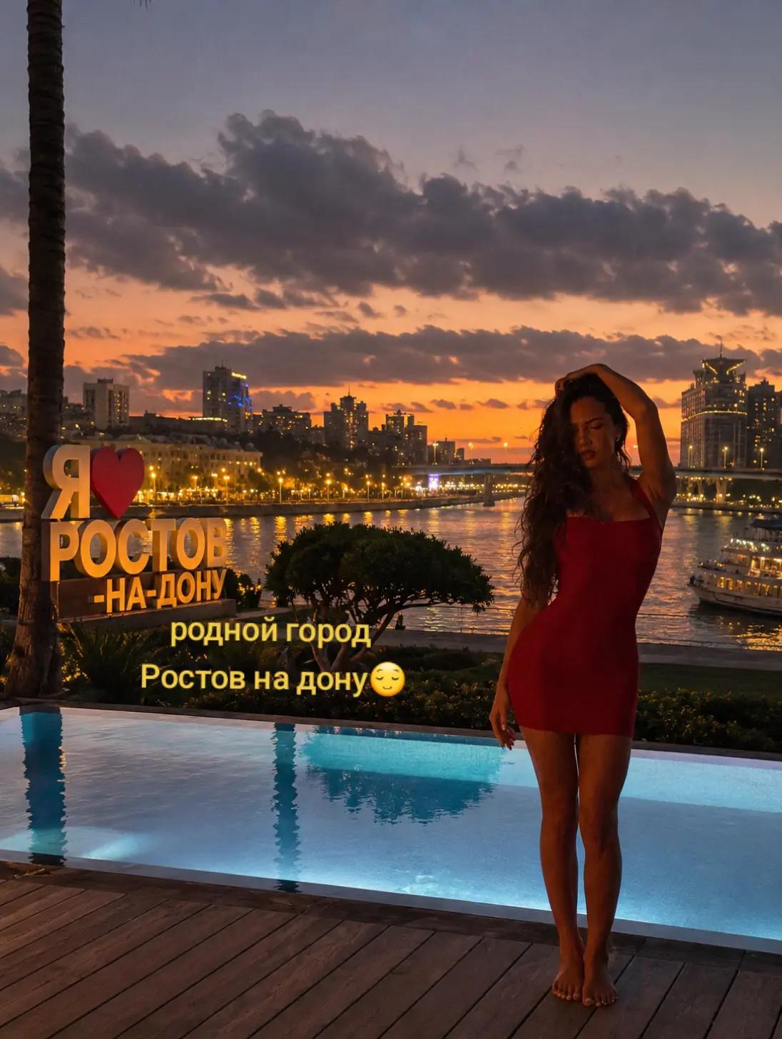 @Валикс Карнавал💙
