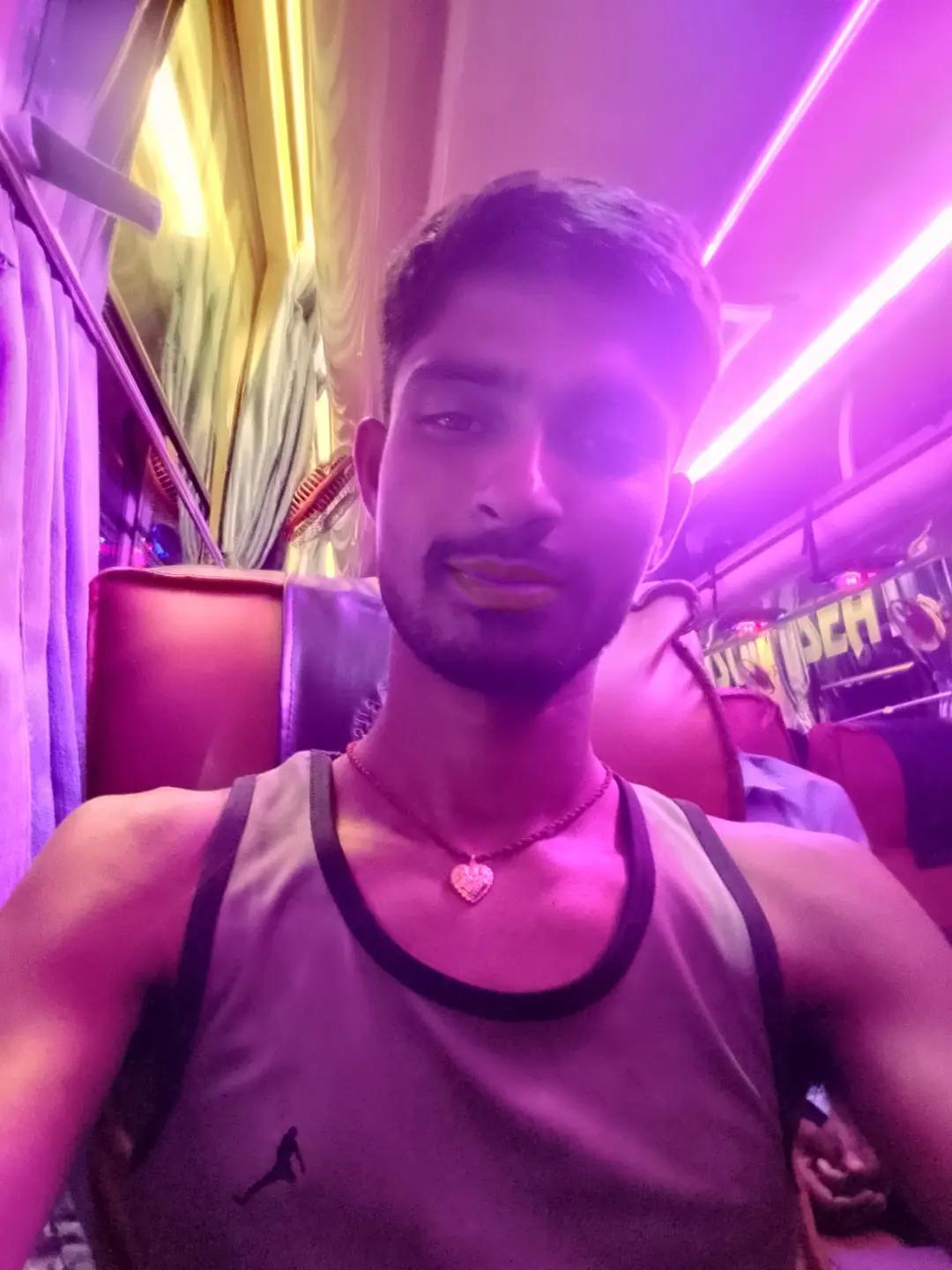 @Tuntun Kumar