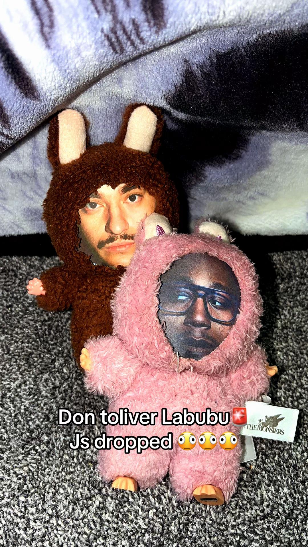 @YEBUBU