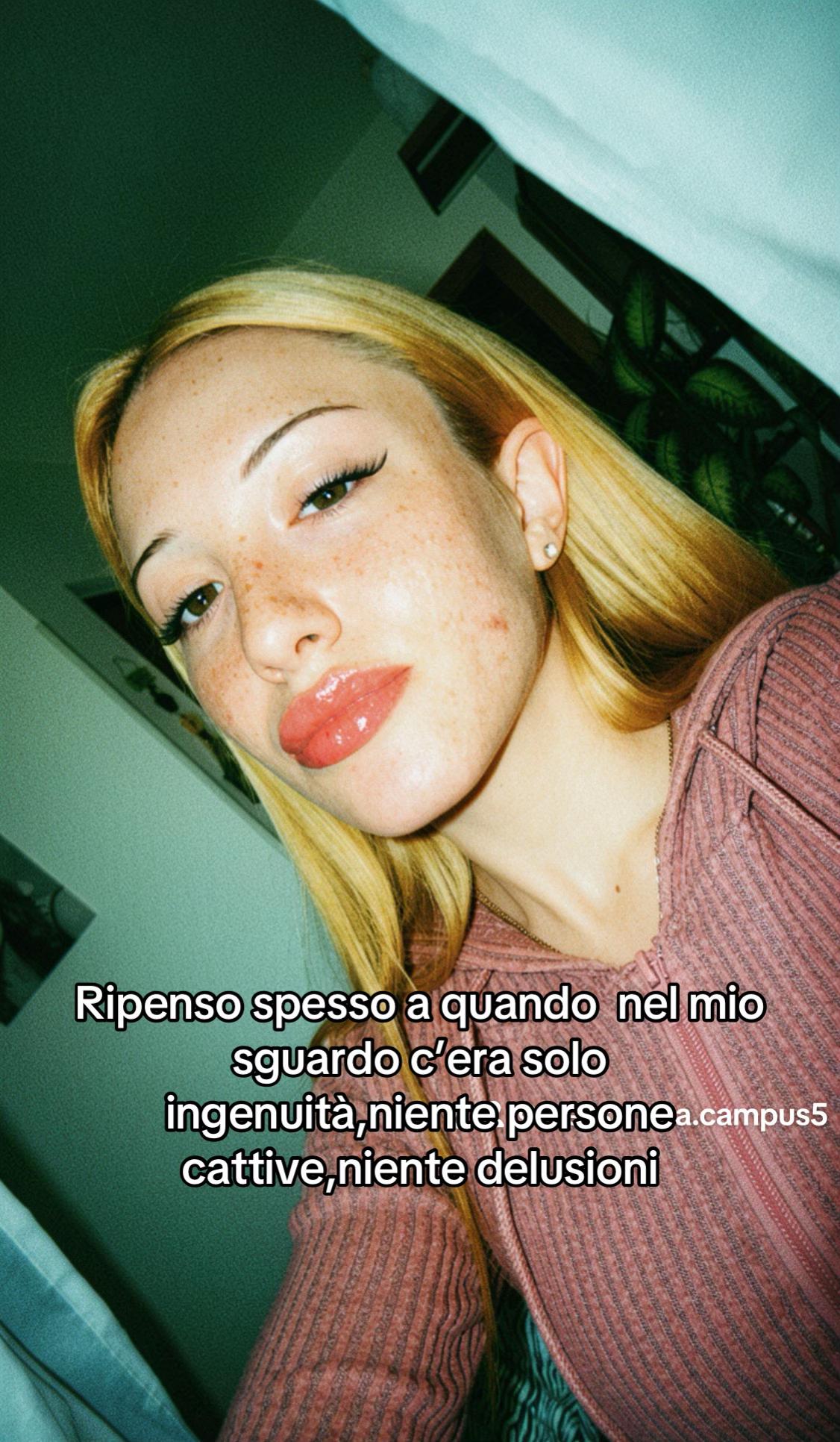 @💙