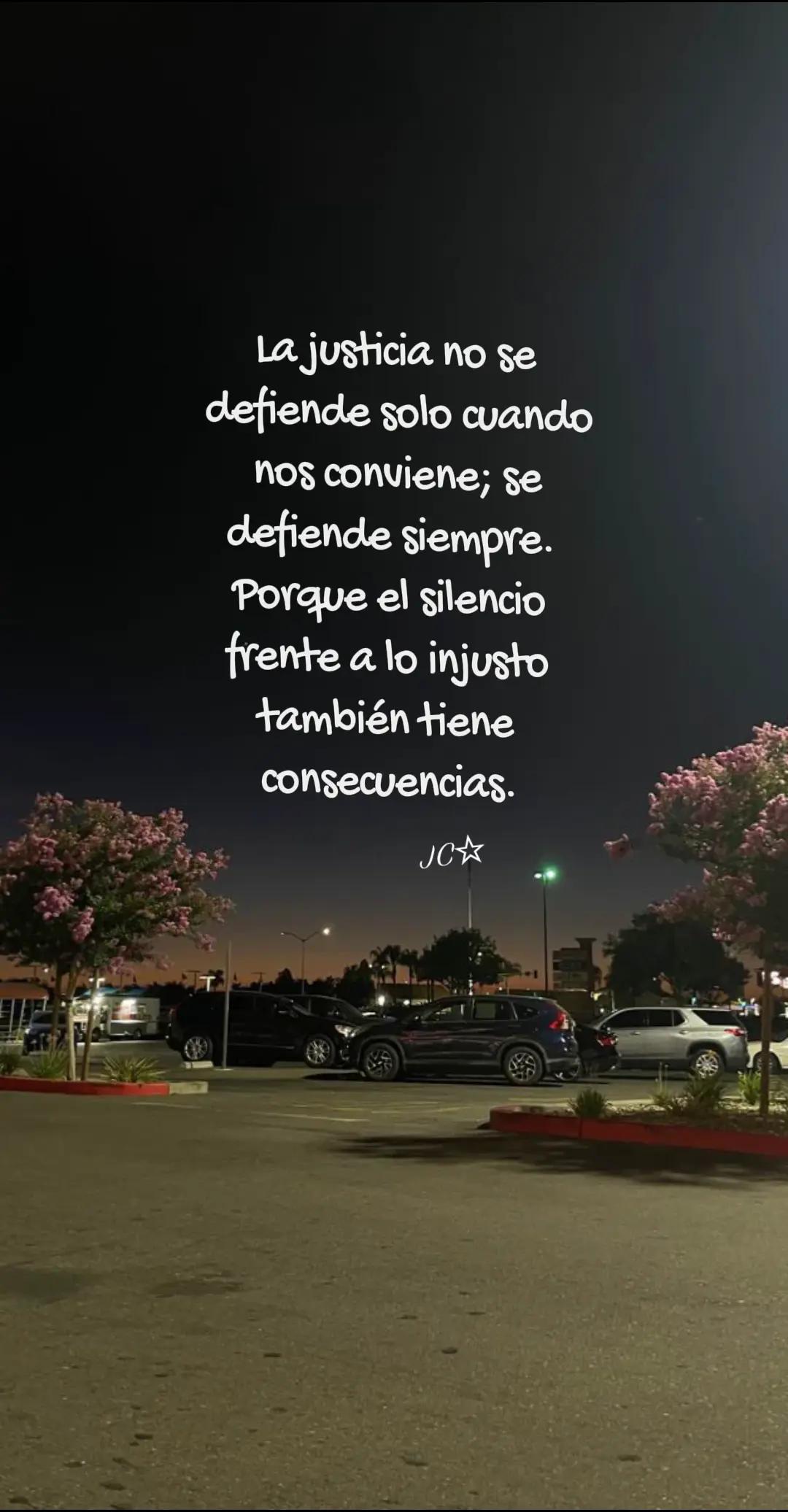 @Juany Canelas